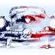 Image for article titled What's The One Car Every American Can Agree On?